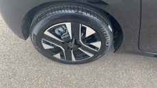 Peugeot 208 1.2 PureTech 100 Allure 5dr Petrol Hatchback